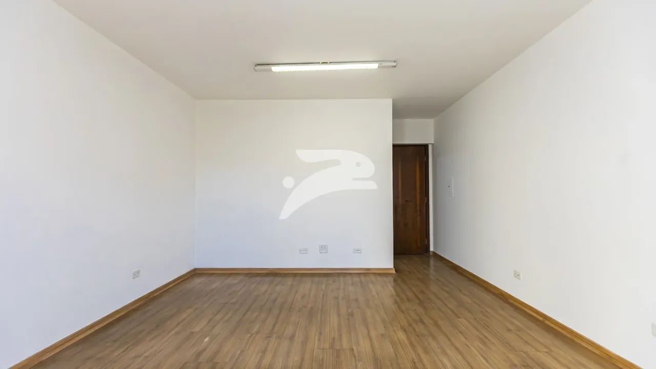 Conj. Comercial Centro 24m² - Foto 5
