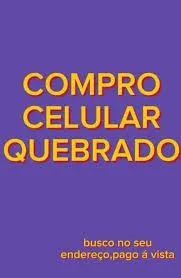 Urgente 