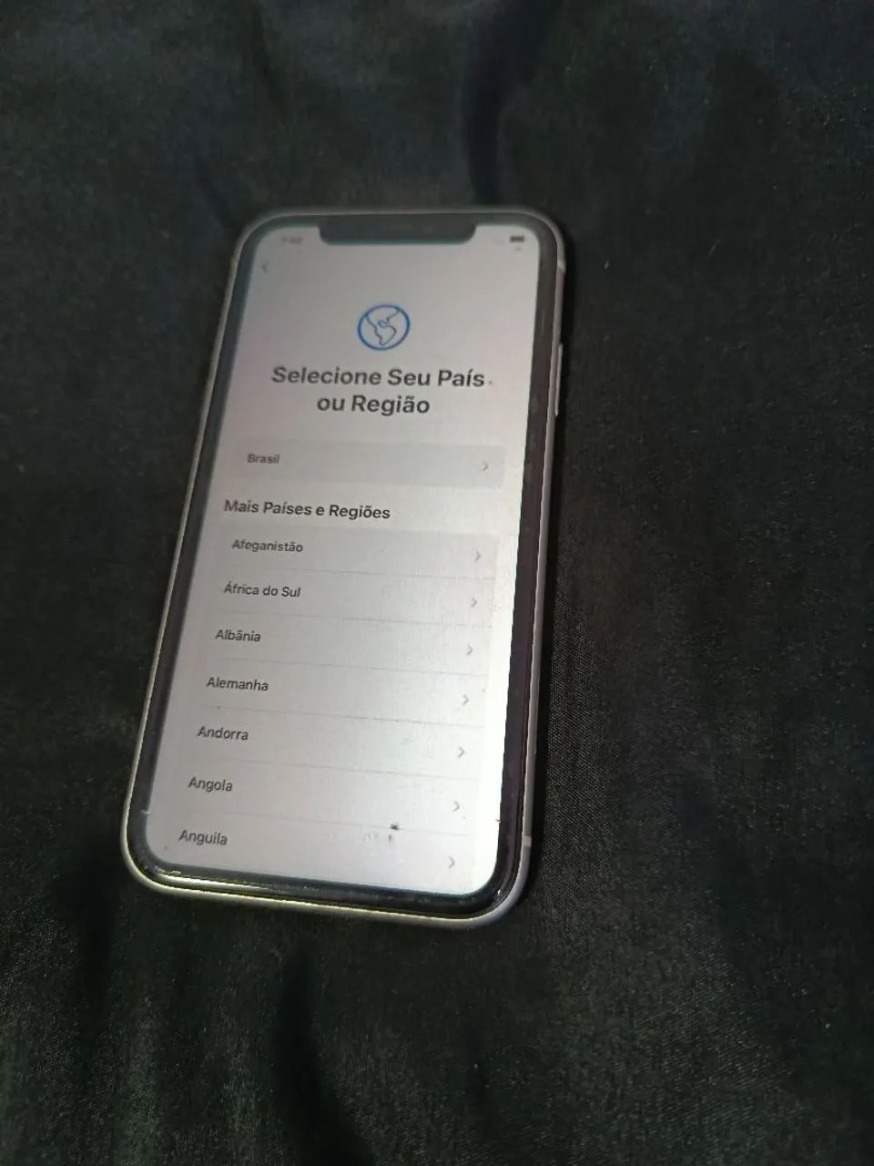iPhone 11 - Excelente estado - Foto 2