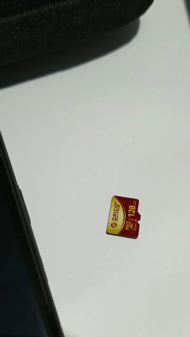 CAMÊRA INSTA360 - Foto 3