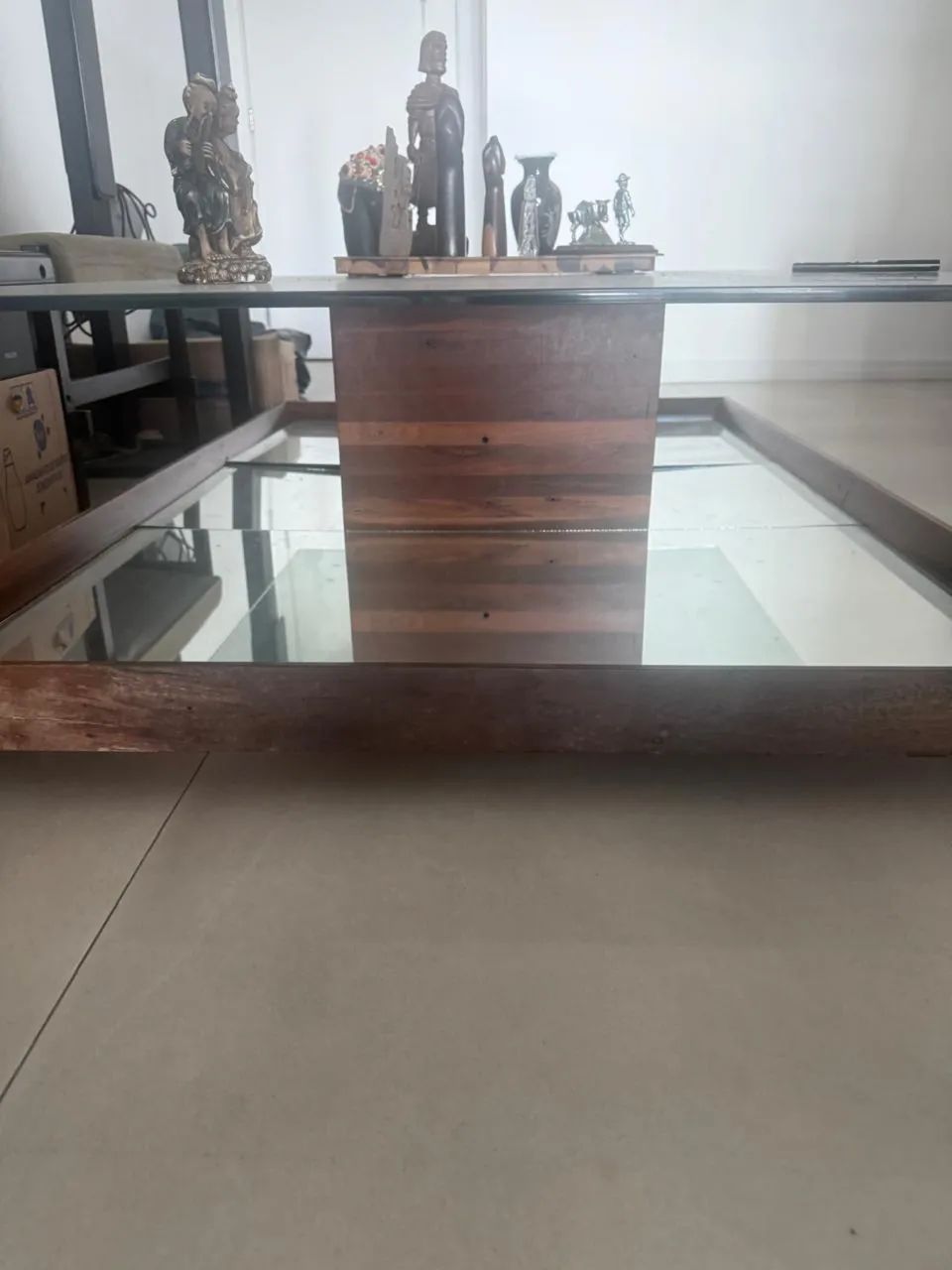 Mesa de centro - Foto 4