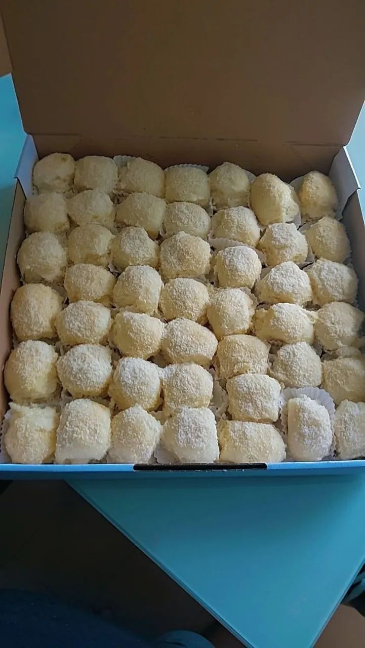 PAO DELICIA - Foto 3