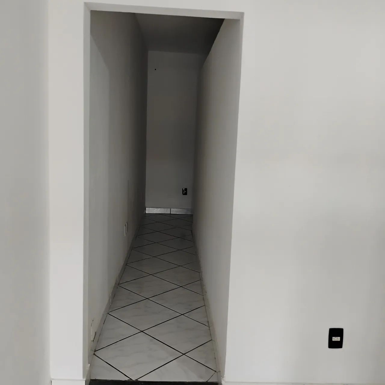 Casa confort ável e segura - Foto 2