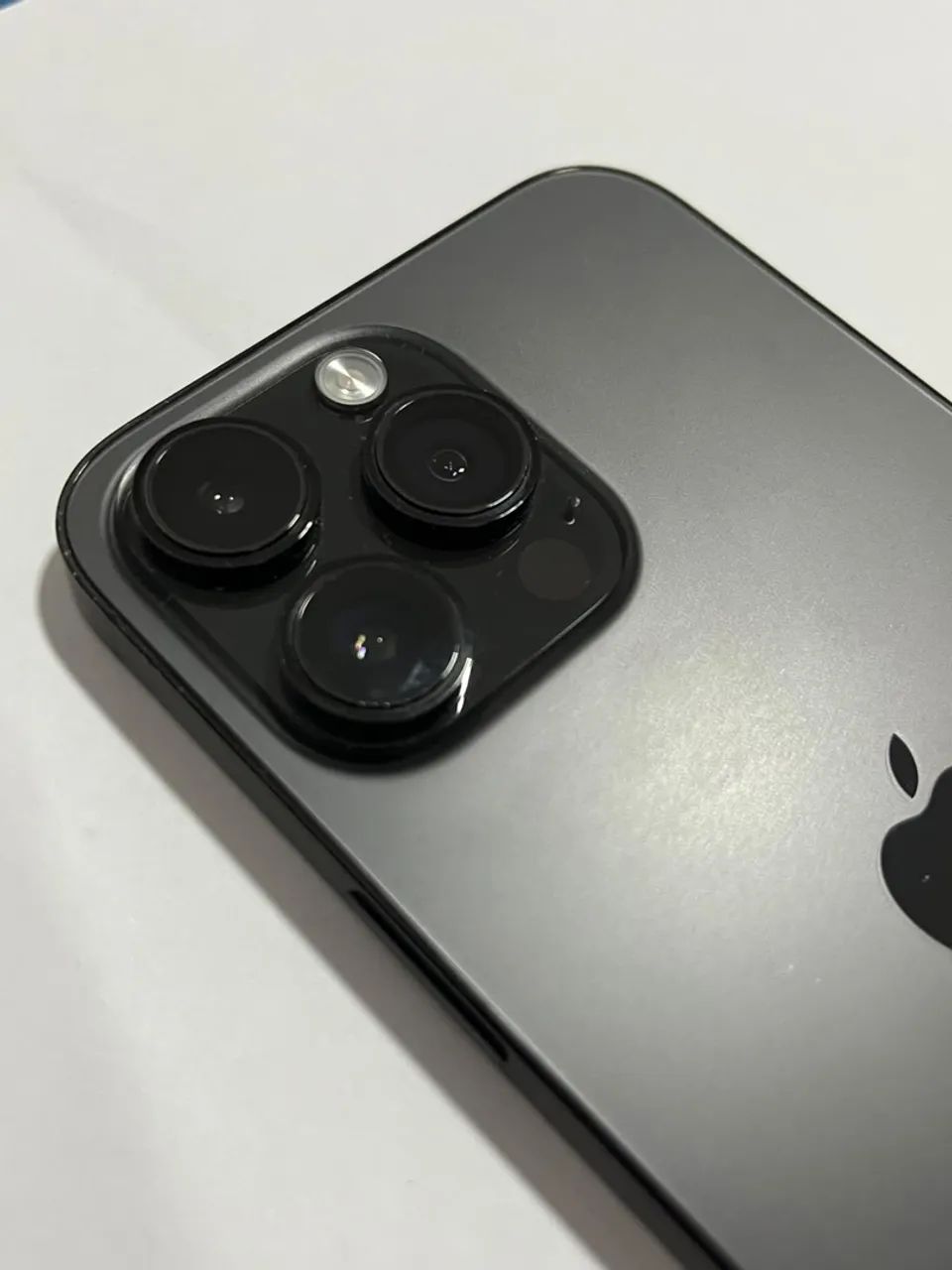 iPhone 14 Pro Max  - Foto 4