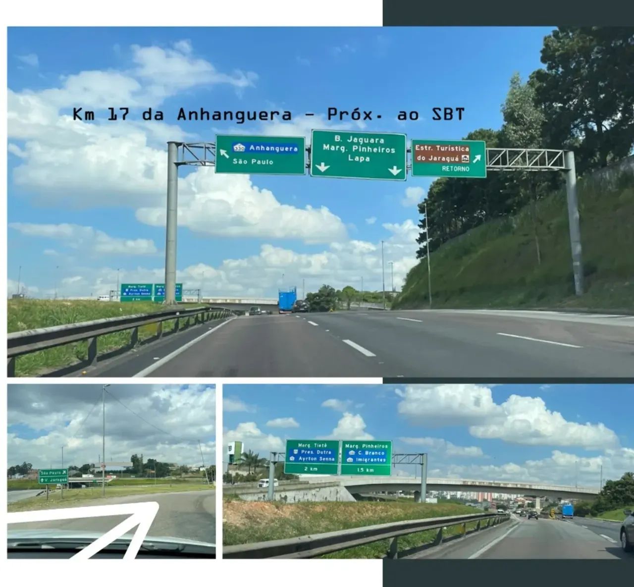 Lote/Terreno para venda com 380 metros quadrados em Três Montanhas - Osasco - São Paulo - Foto 12
