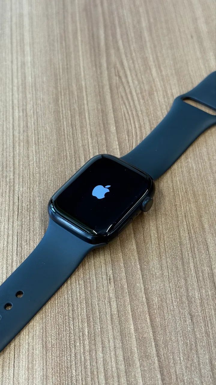 Relógio Apple whatch - Foto 3