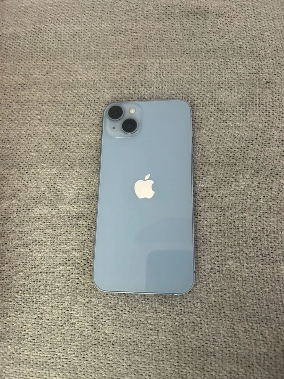 iPhone 14 Plus  - Foto 2