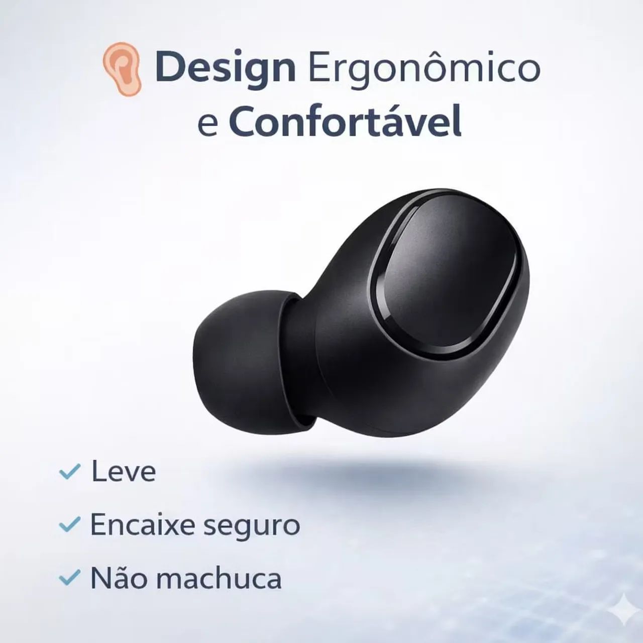 Fone. - Foto 4