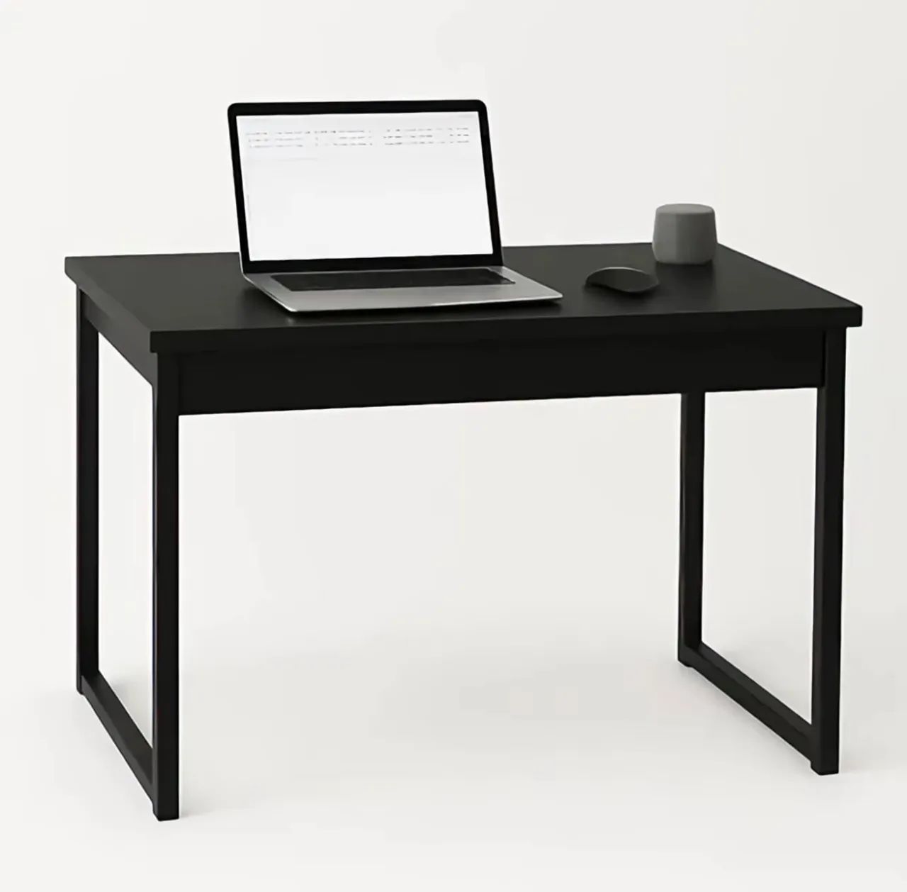 Mesa para computador 