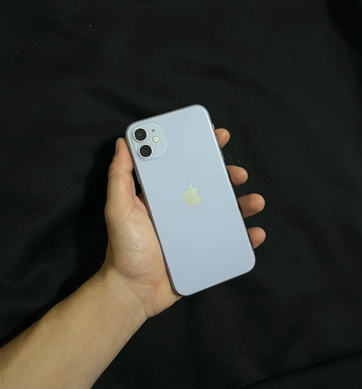 Iphone 11 - Foto 3
