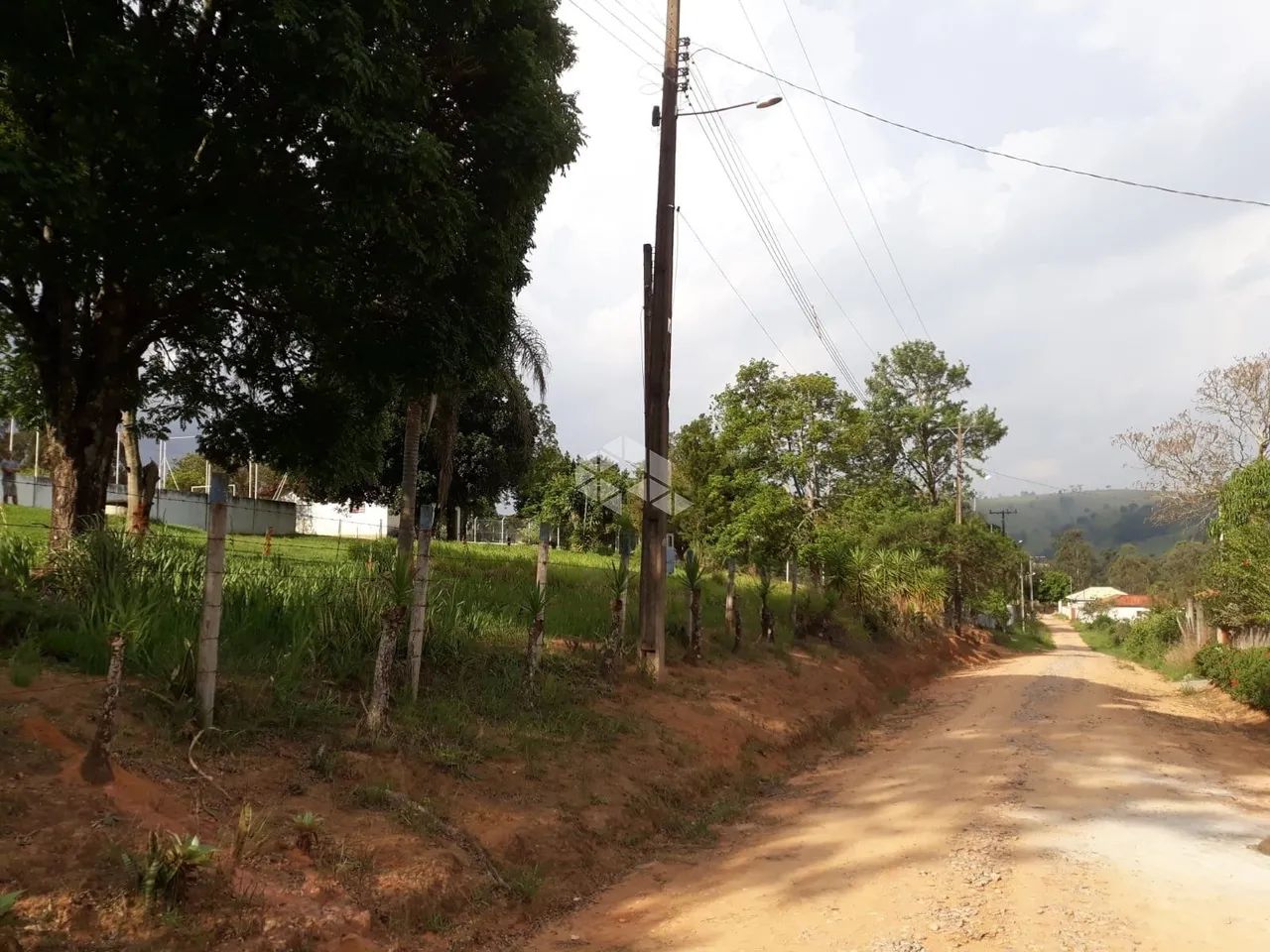 Vendo Chacara Bragança Paulista - Foto 4