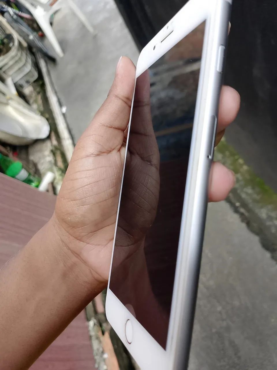 Vendo ou troco  - Foto 2