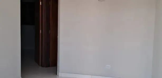 CASA A VENDA NA PARCELA - Foto 5