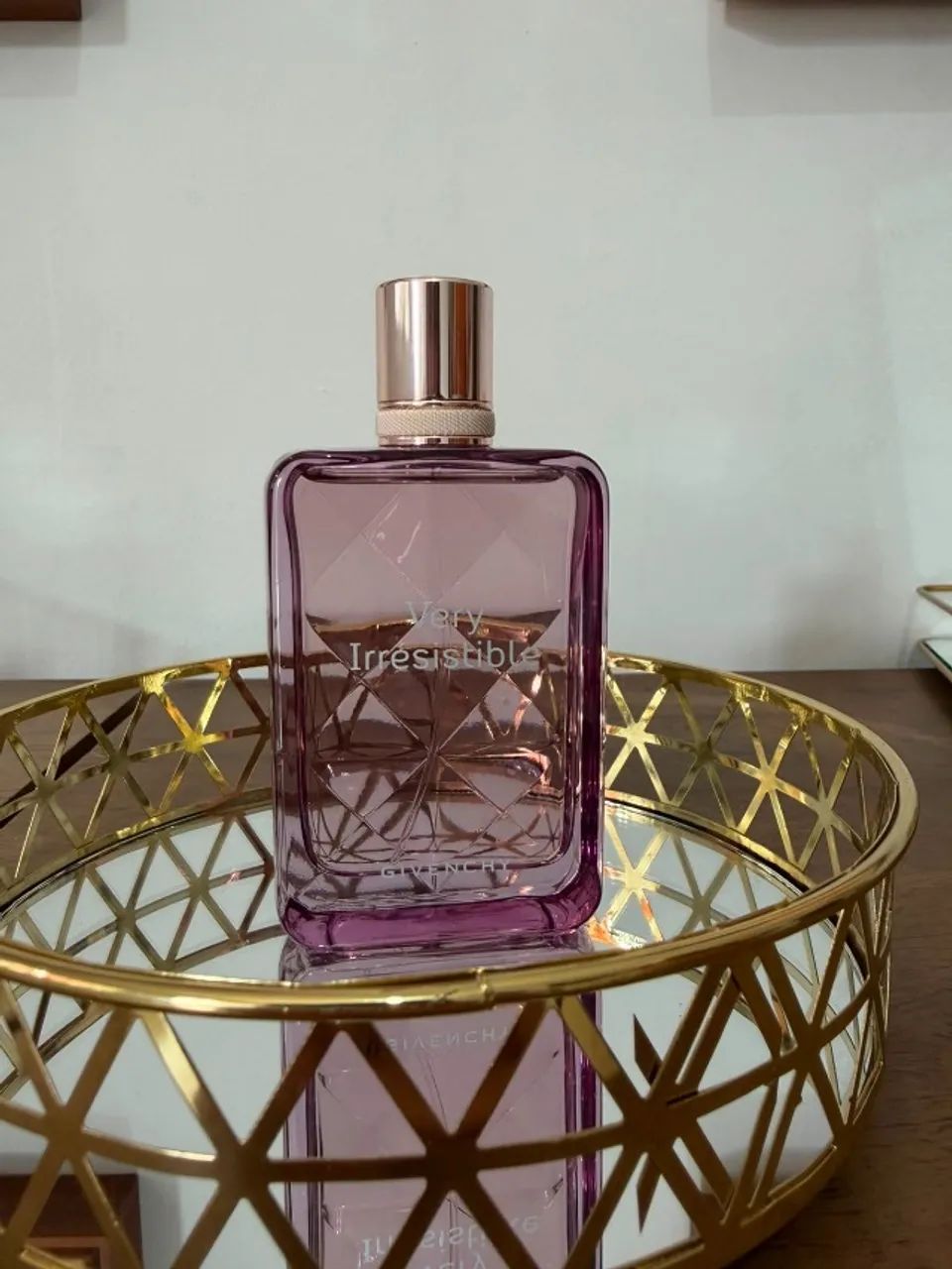 perfume - Foto 4