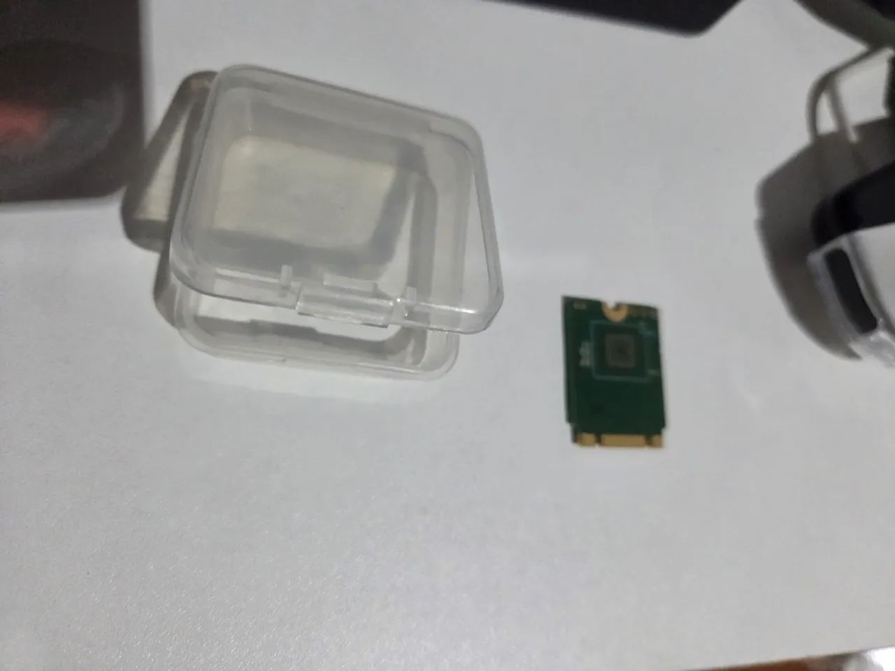 SSD NVME 2230 64GB - Foto 2