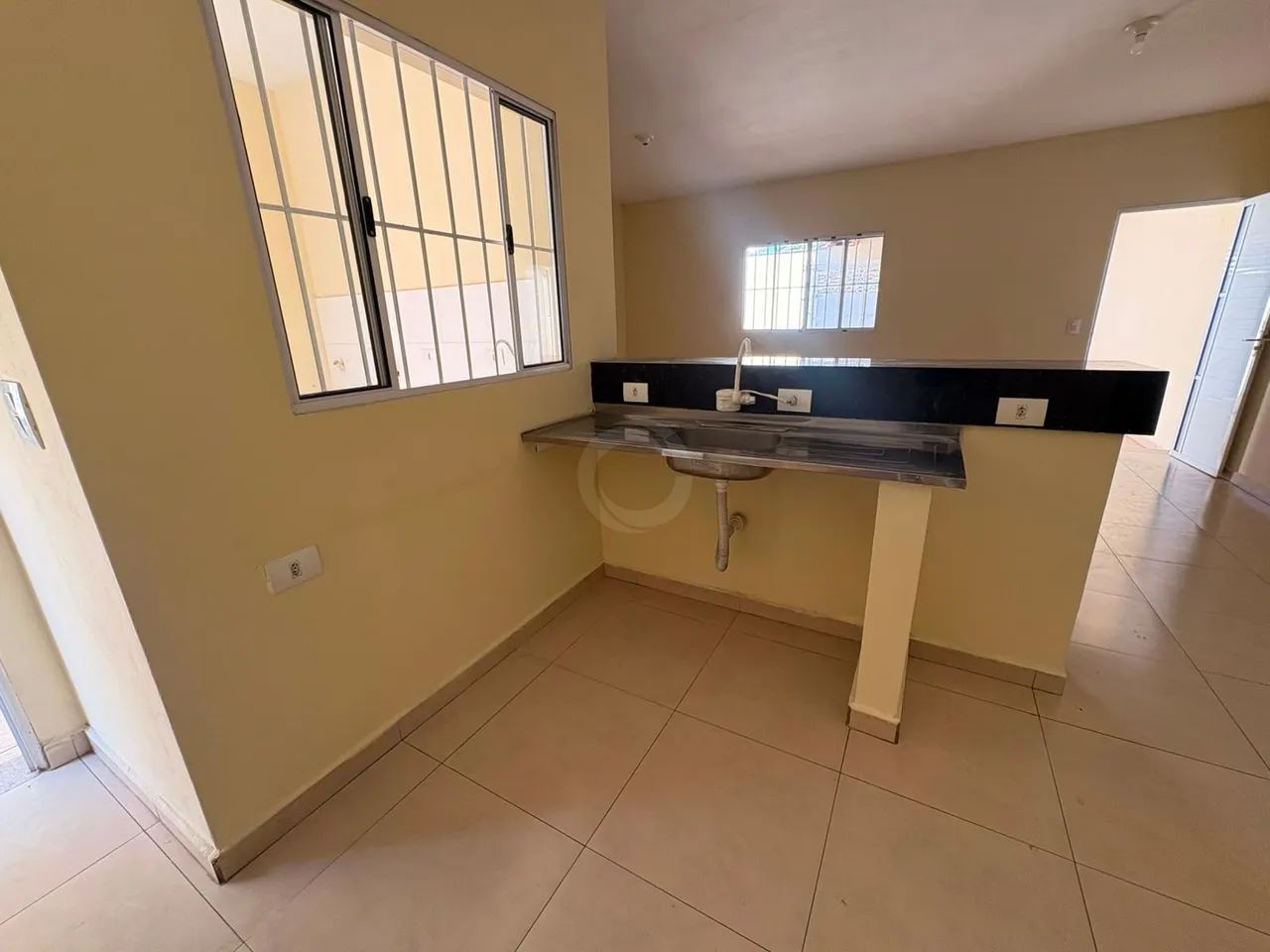 CASA PARA LOCAÇÃO  SANTA ROSA | PIRACICABA/SP - Foto 3