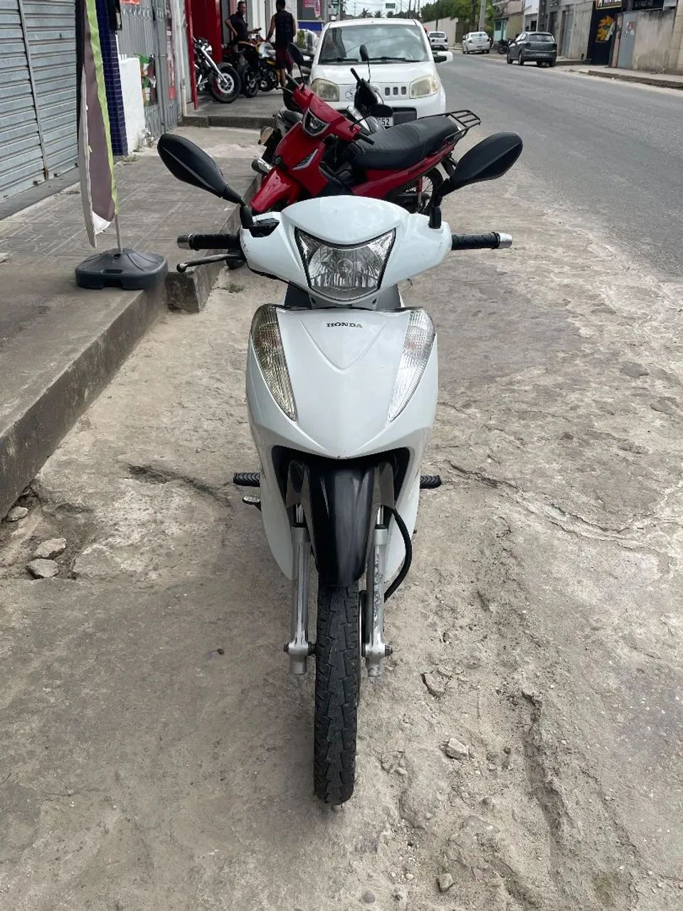 Pronta pra transferir! - Foto 3