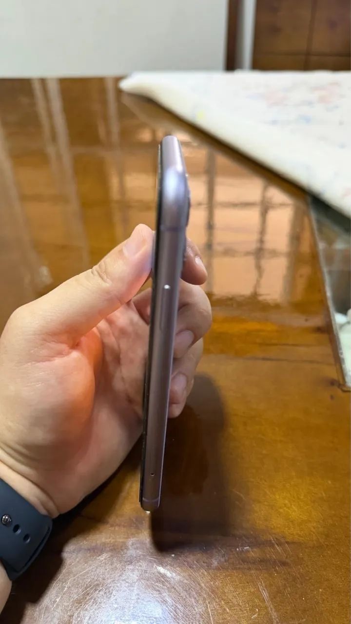 iPhone 11 64gb em Perfeito Estado - Foto 4