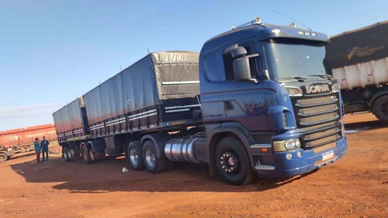 Vende se conjunto. - Foto 2