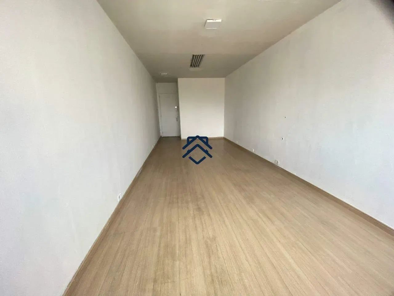 NÃO PERCA TEMPO! AGENDE JÁ SUA VISITA- SALA COMERCIAL MÉIER - Foto 5
