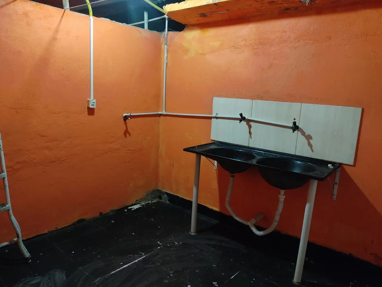 Aluga-se Quarto Alvorada 3 - Foto 5