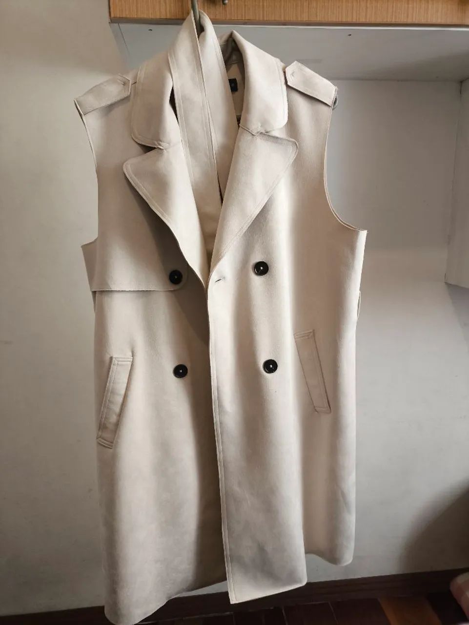 COLETE ZARA G