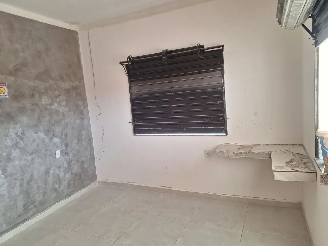 Chácara com ponto comercial - Foto 4