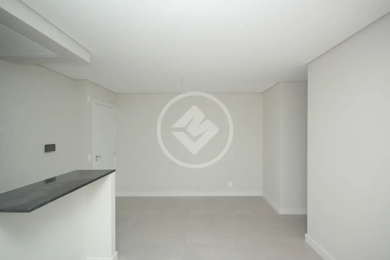 APARTAMENTO DE 2 QUARTOS A VENDA NO SION codigo: 343667 - Foto 3