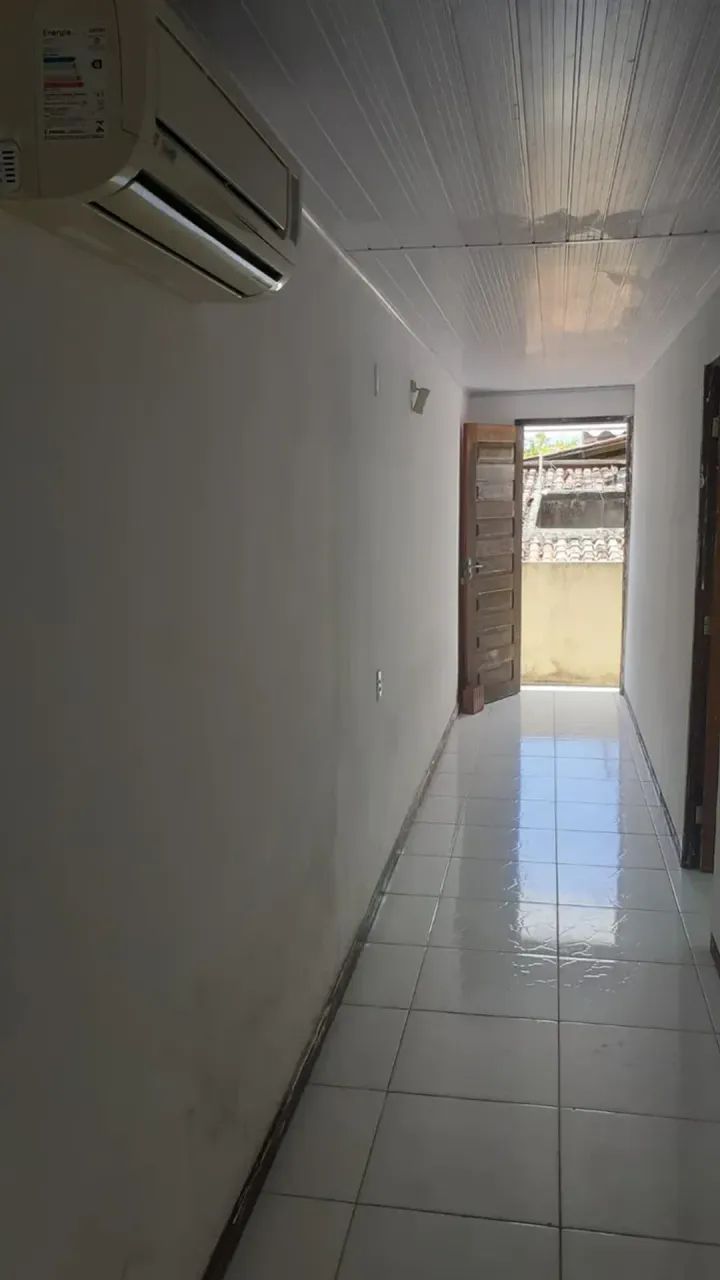 Prédio Comercial com 12 salas no Poço - Foto 2