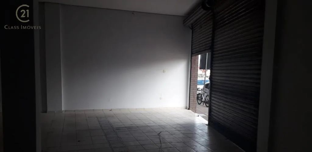 Loja à venda em Londrina, Centro, com 91 m² - Foto 8