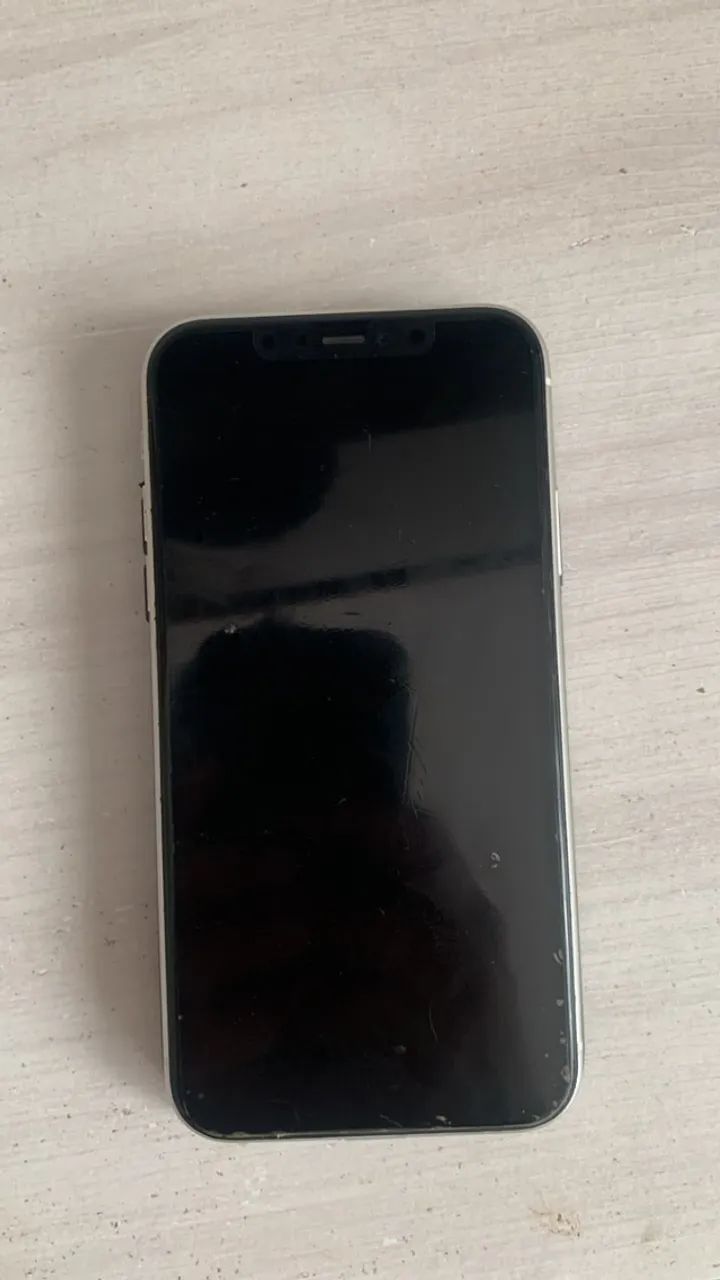Iphone 11 64GB em otimo estado - Foto 3