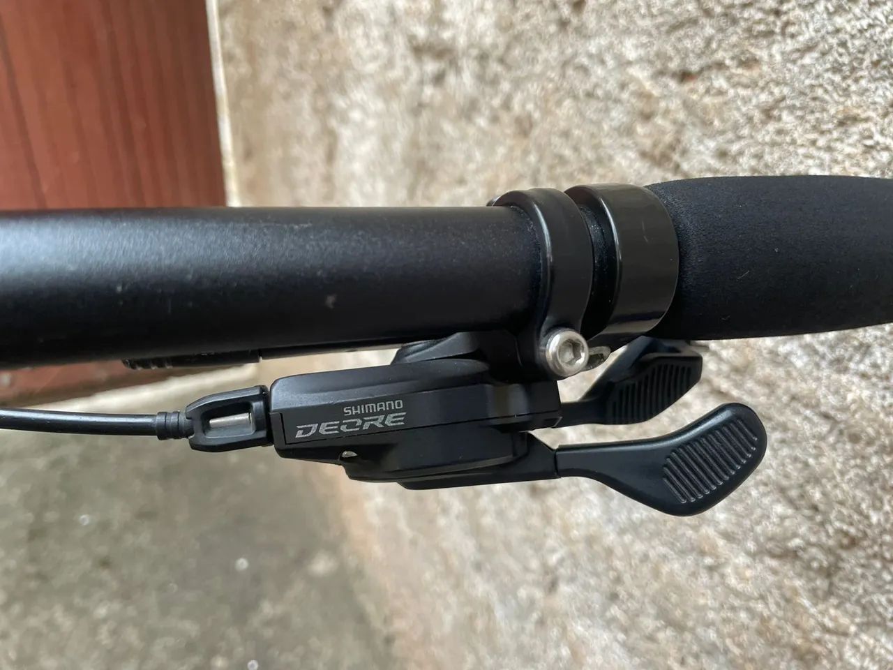 Bicicleta MTB Kode 12v Tam 17 - Foto 3