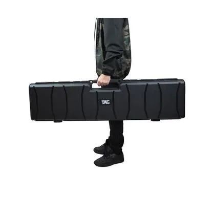 Case Rígido 120cm - Foto 2