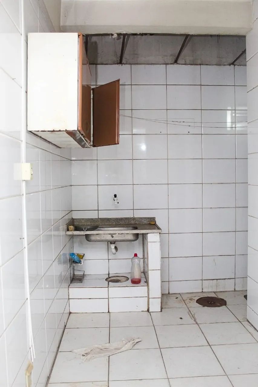 Vendo - Troco CLN 114 - Foto 3