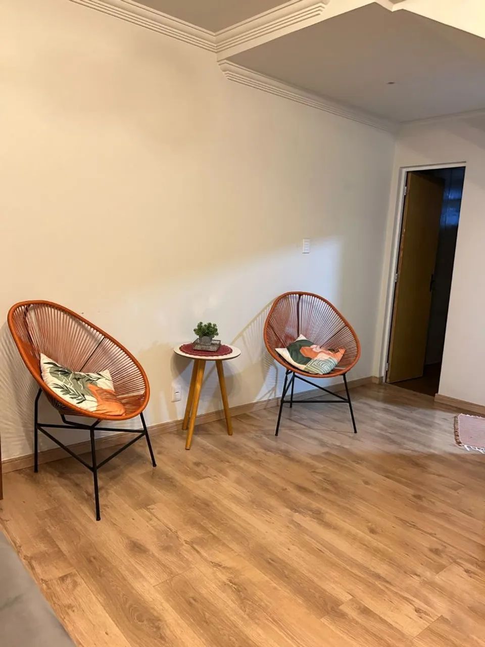 Linda Casa em BETIM  - Foto 5