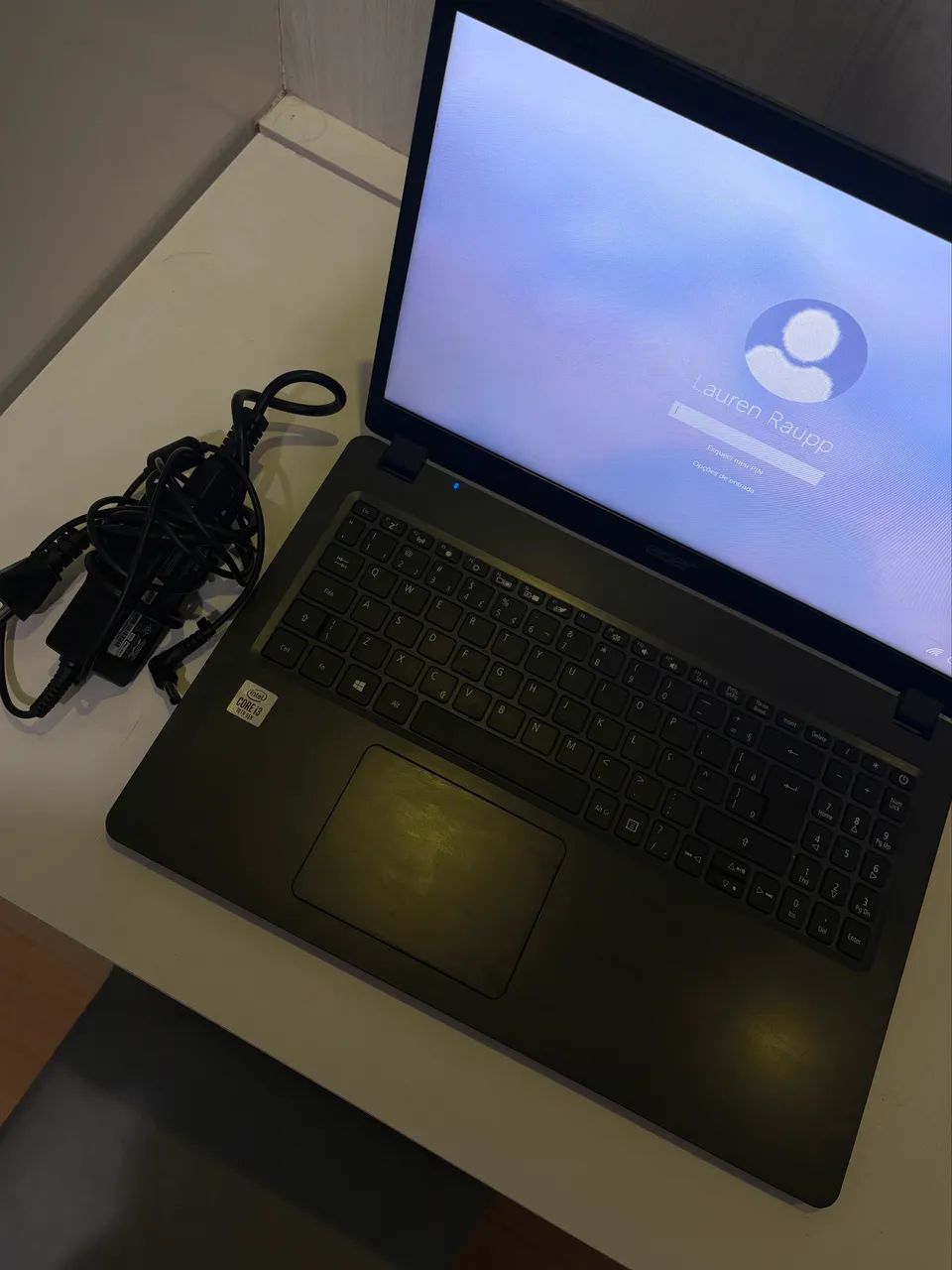Notebook Acer Aspire 3 - Foto 2