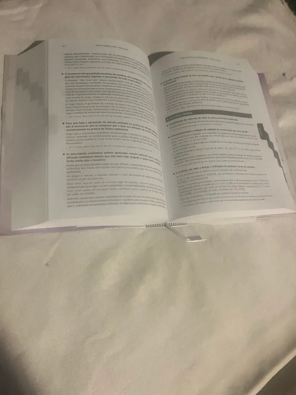 Livro contabilista  - Foto 3
