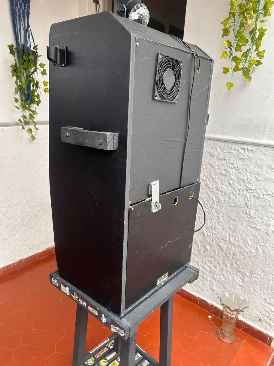 Máquina KARAOKE / JUKEBOX - Foto 3
