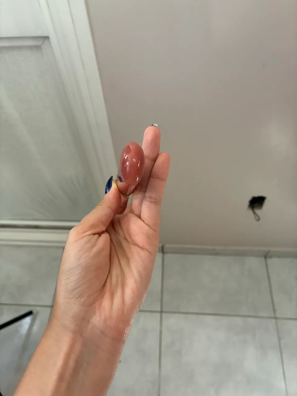 GLOSS KIKO MILANO COR 45 - Foto 4