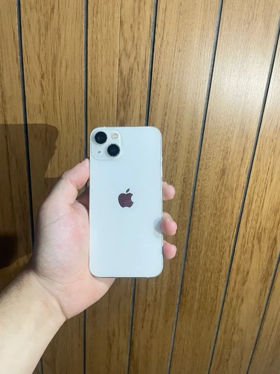 Vendo iPhone 13 128 GB  - Foto 2