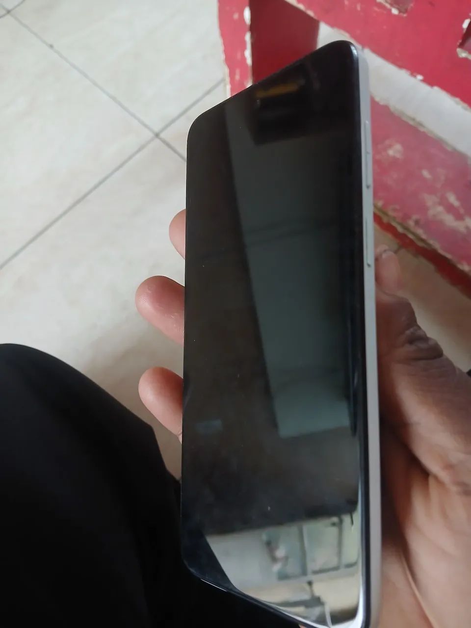 Moto g24 - Foto 3
