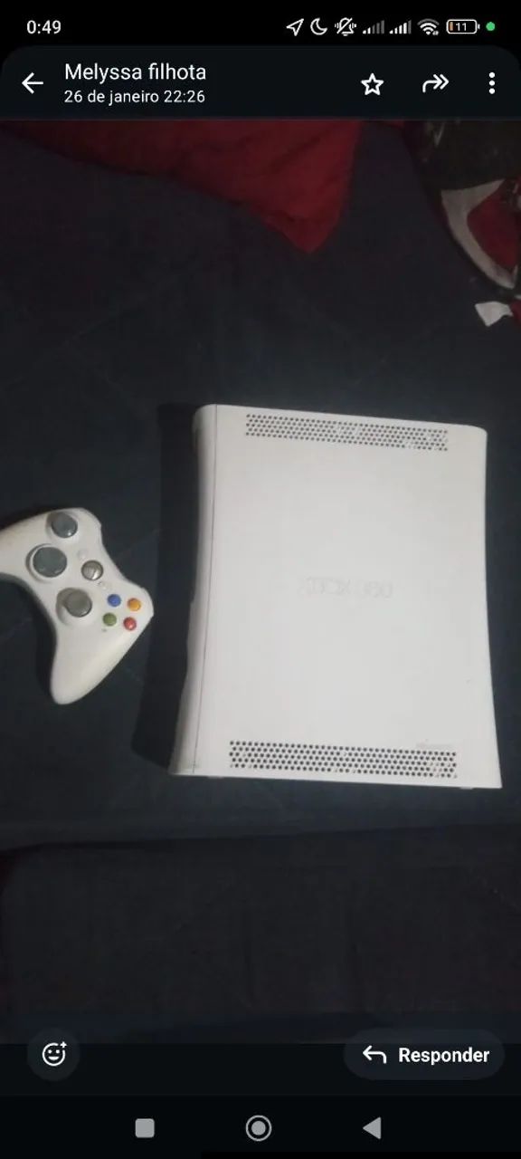 * zap 250 reais interessado chama 