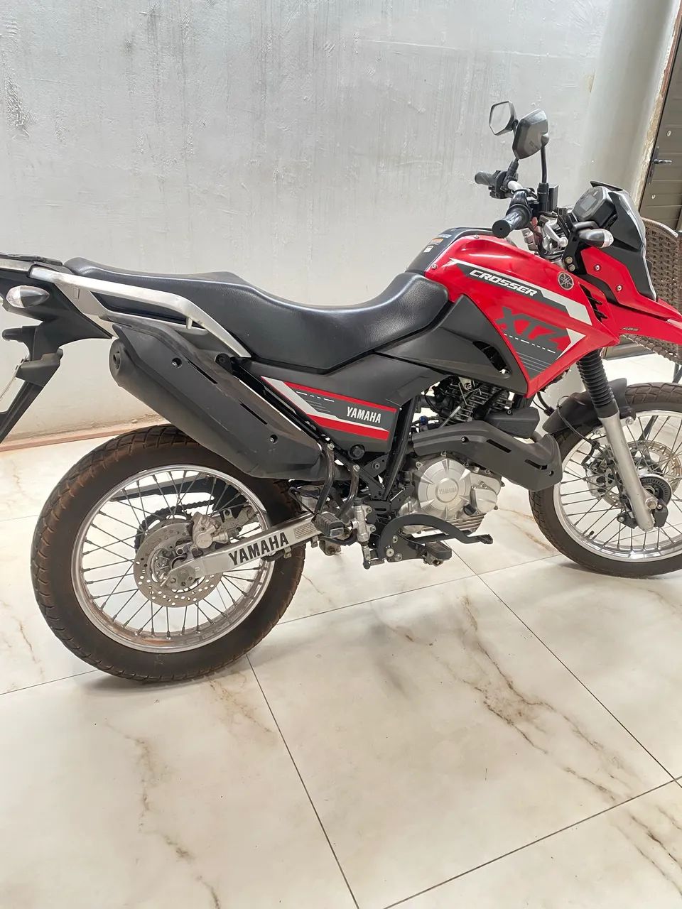 Vendo  - Foto 3