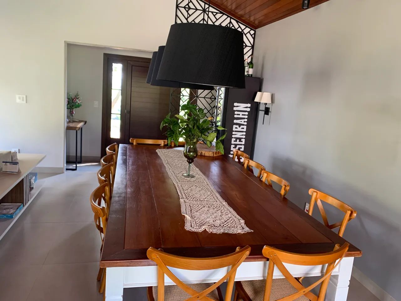 Casa temporada Show Rural - Foto 9