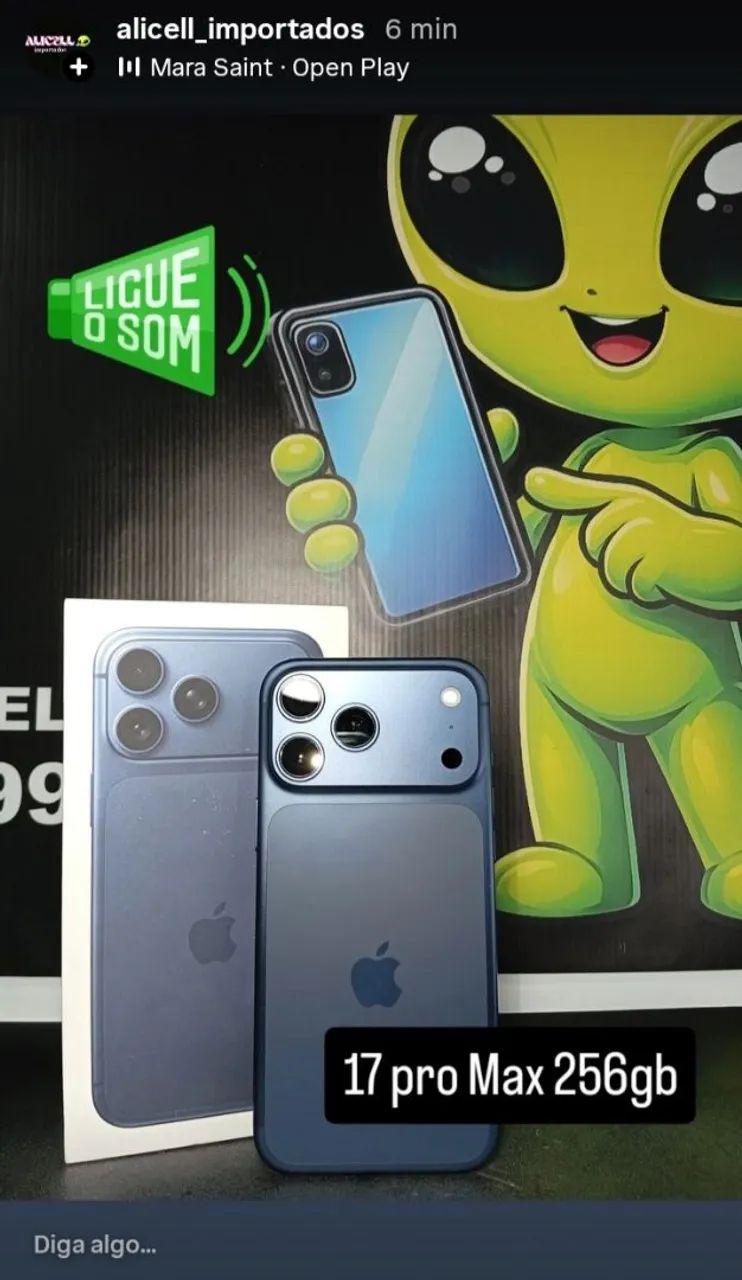 Vendo iPhones vários modelos  - Foto 2