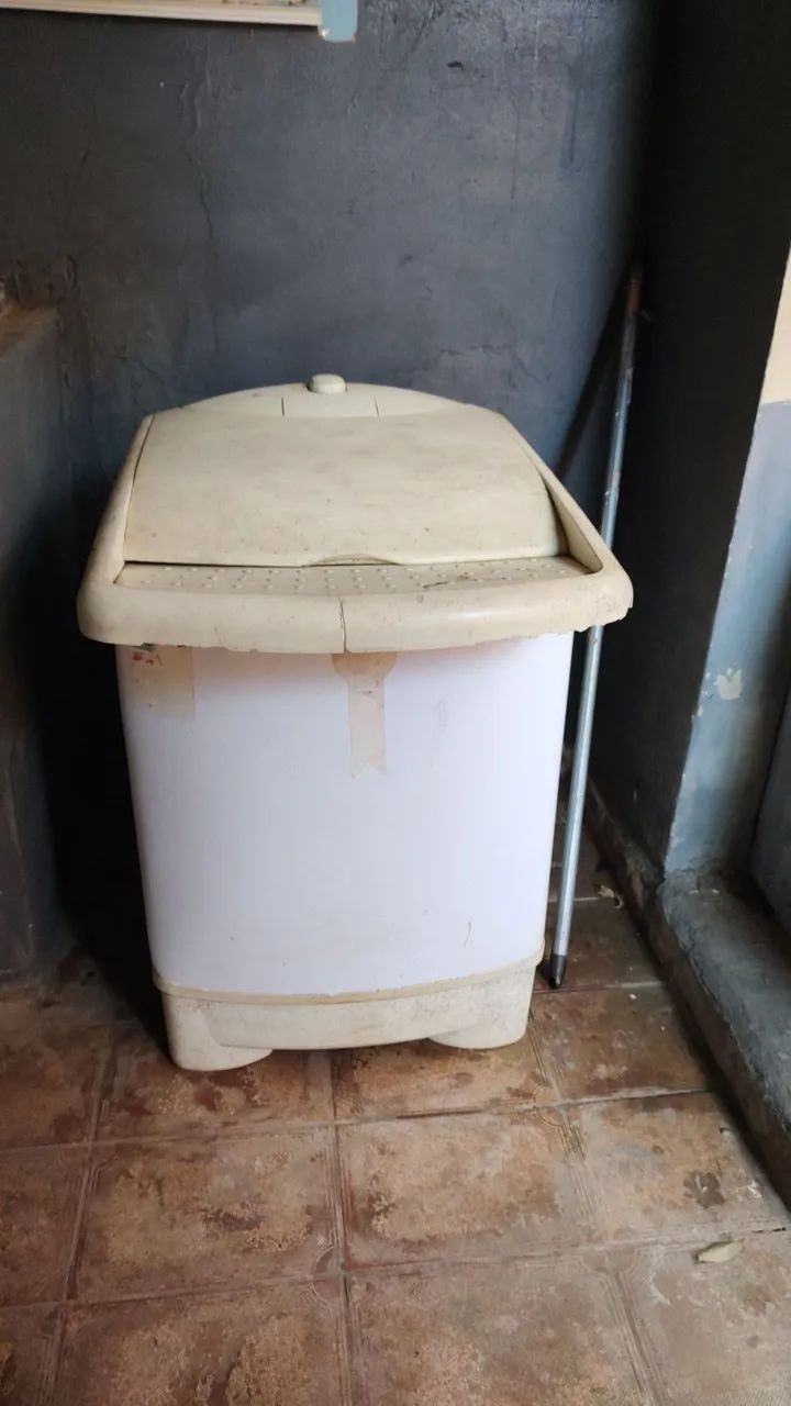 Vendo móveis usados  - Foto 4