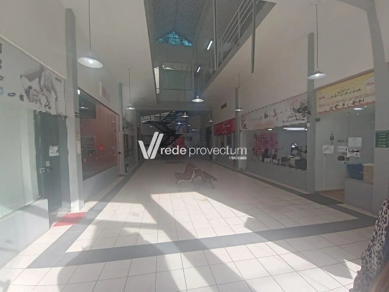 prédio - Centro - Valinhos - Foto 2
