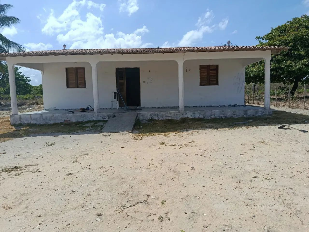 Casa a venda  - Foto 2