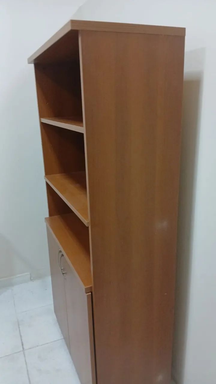 Estante  - Foto 3