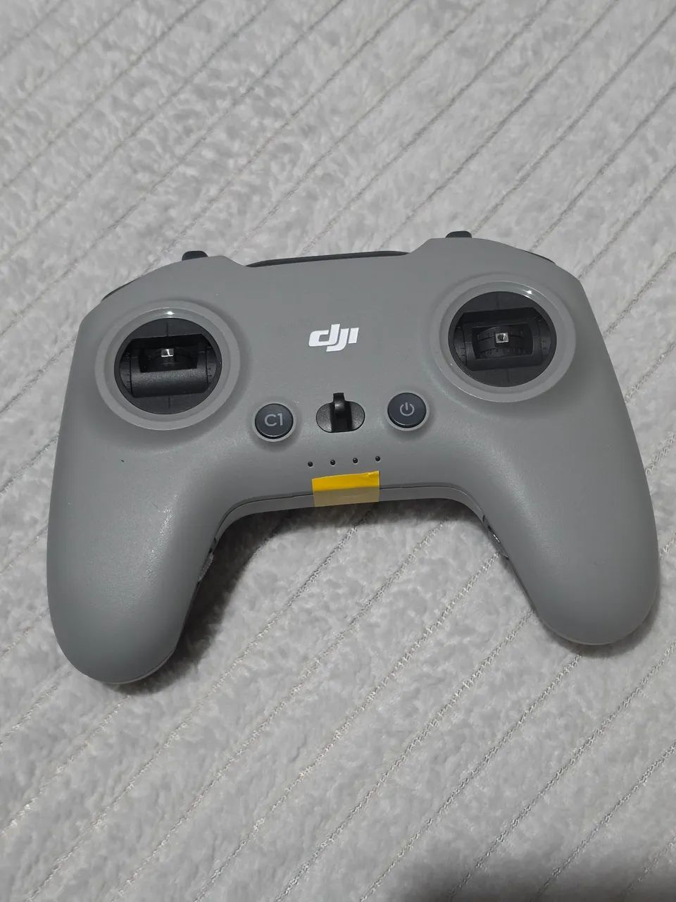 Dji avata 2 Fly More Super Top - Foto 4